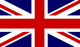 Engelse vlag